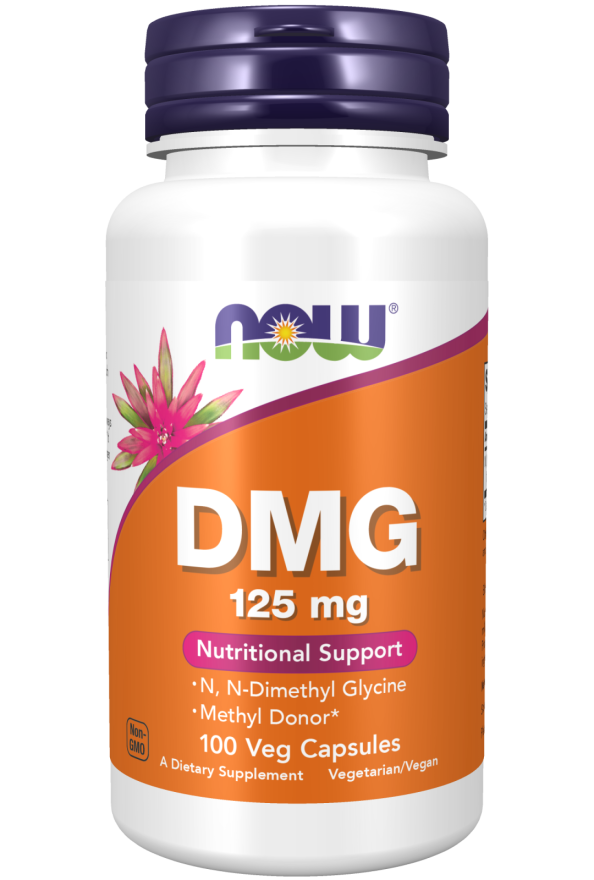 NOW Supplements, Dong Quai (Angelica sinensis) 520 mg, Female Support*, 100 Veg Capsules