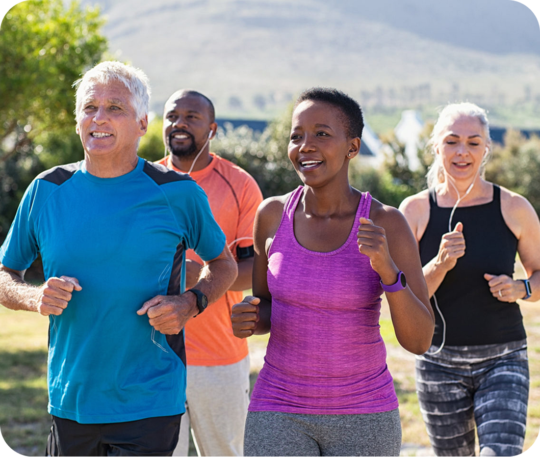 Joint, Bone & Inflammation