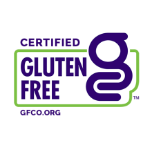 certified-gluten-free