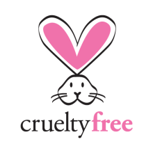 cruelty-free