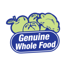 genuine-whole-food