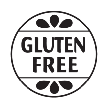 gluten-free