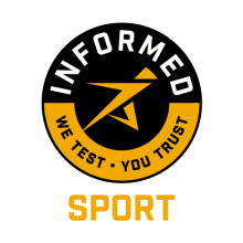 informed-sport