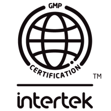 intertek-gmp-supplement-certification