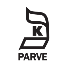 kosher-k-parve