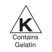 kosher-triangle-k-contains-gelatin