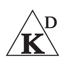 kosher-triangle-k-dairy