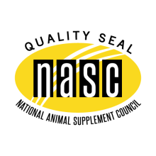 nasc