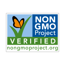 non-gmo-project-verified