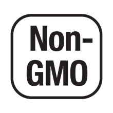 non-gmo