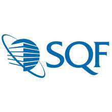 safe-quality-food-sqf-certification