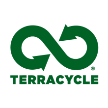 terracycle