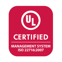 ul-enhanced-certification-cosmetics