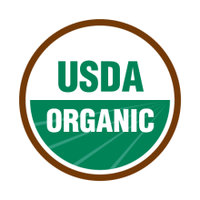 usda-organic