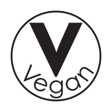 vegan