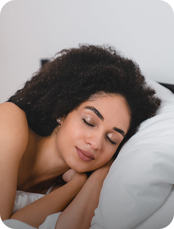 sleep