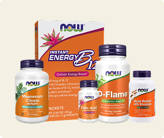 supplements
