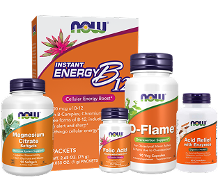 supplements
